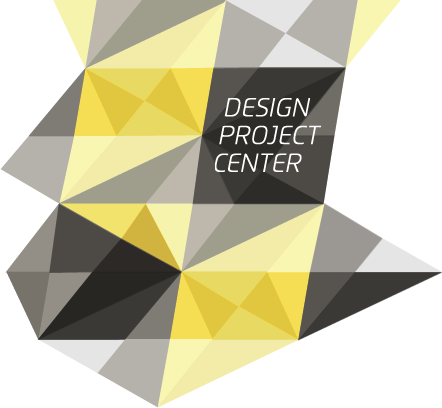 Design Project Center