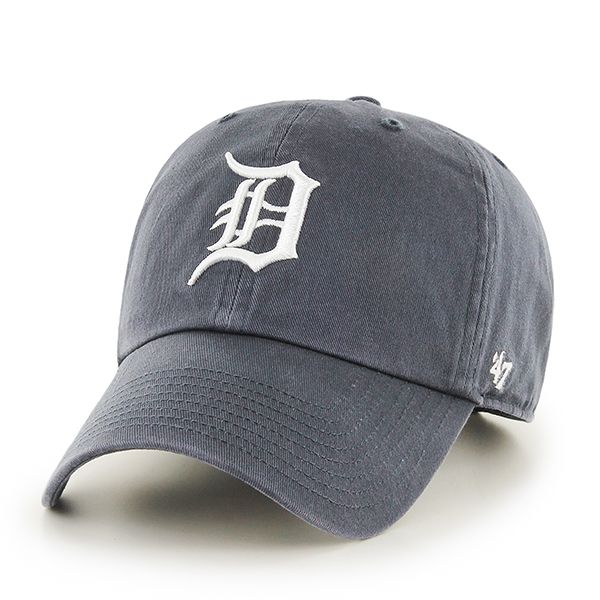 Detroit Tigers hat